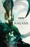 [Warhammer: The End Times 01] • The Return of Nagash